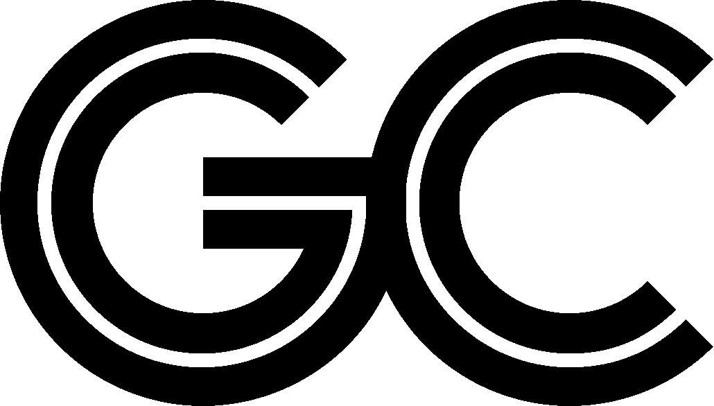GoldCrush Logo